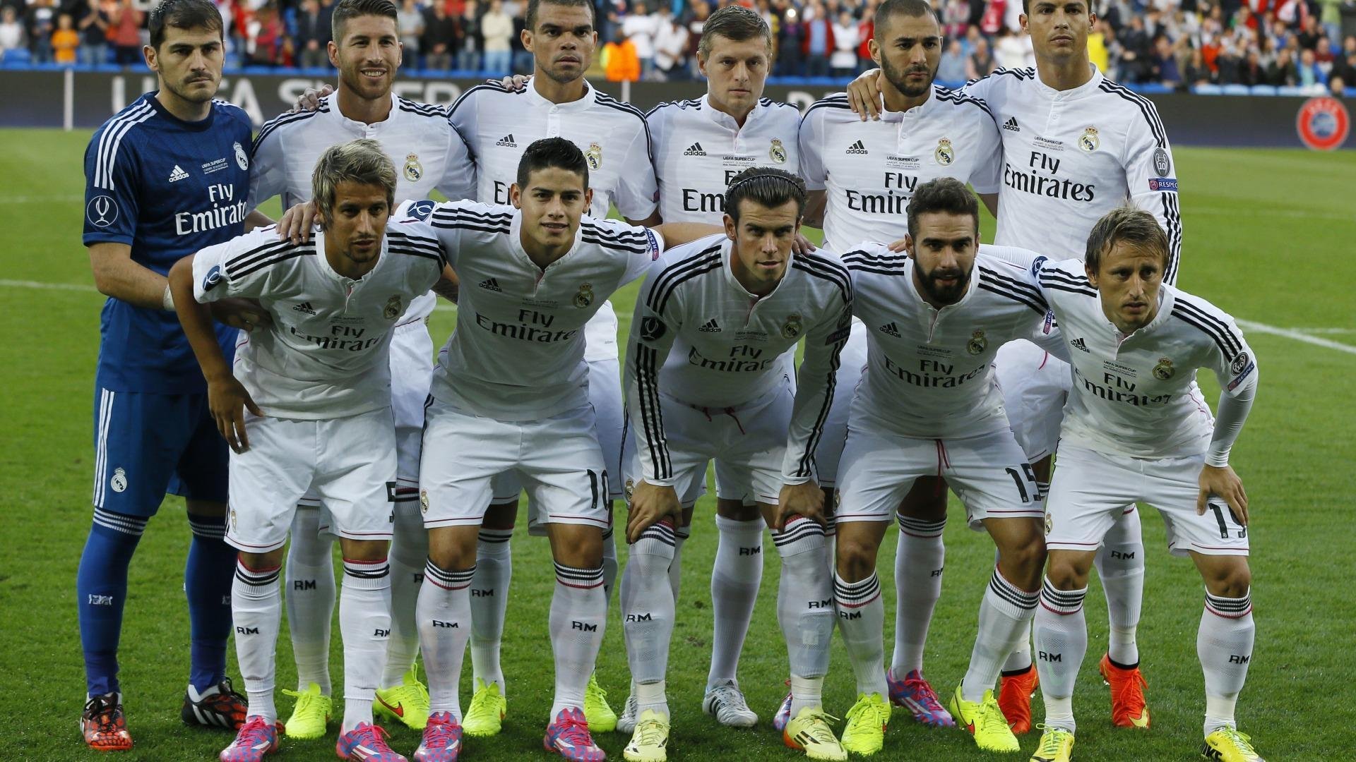 _未来运动基地:科技与自然的完美结合_,未来的运动是什么样的