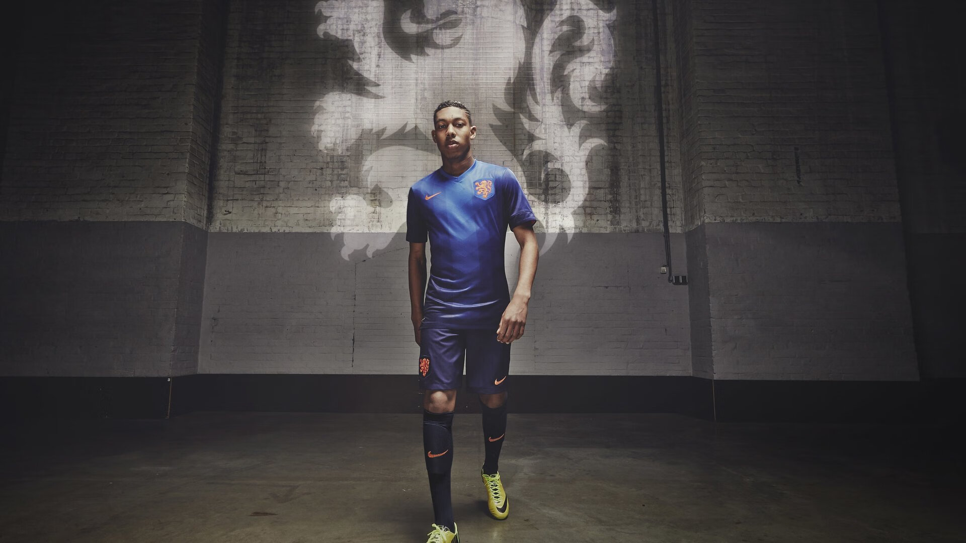 _未来运动教育:创新课程激发潜能_,未来运动主题乐园