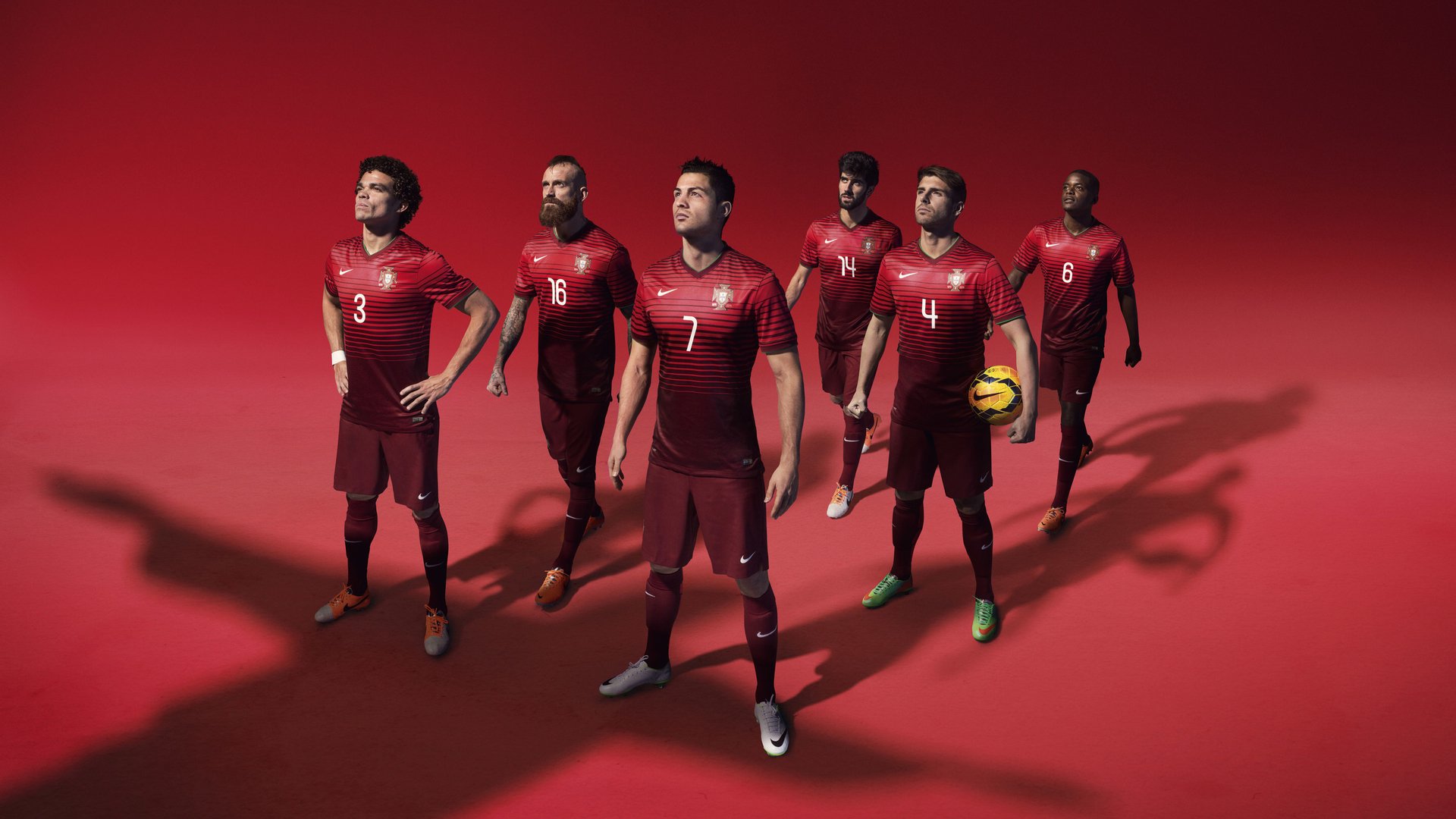 _未来运动智能设备：穿戴科技开启新纪元_，未来智能运动鞋