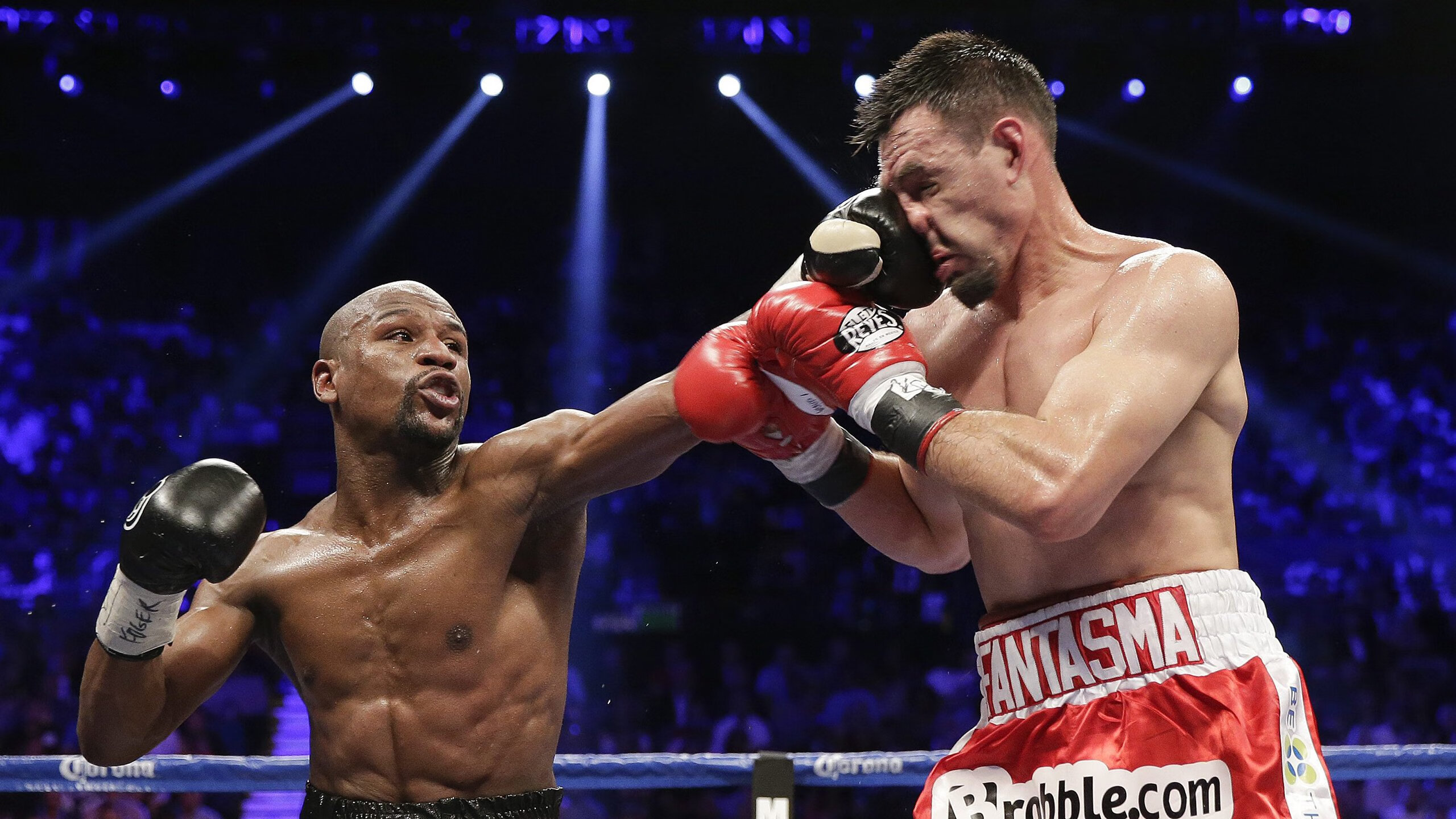 _未来运动科技体验馆：开启极致运动新视界_，未来运动体育