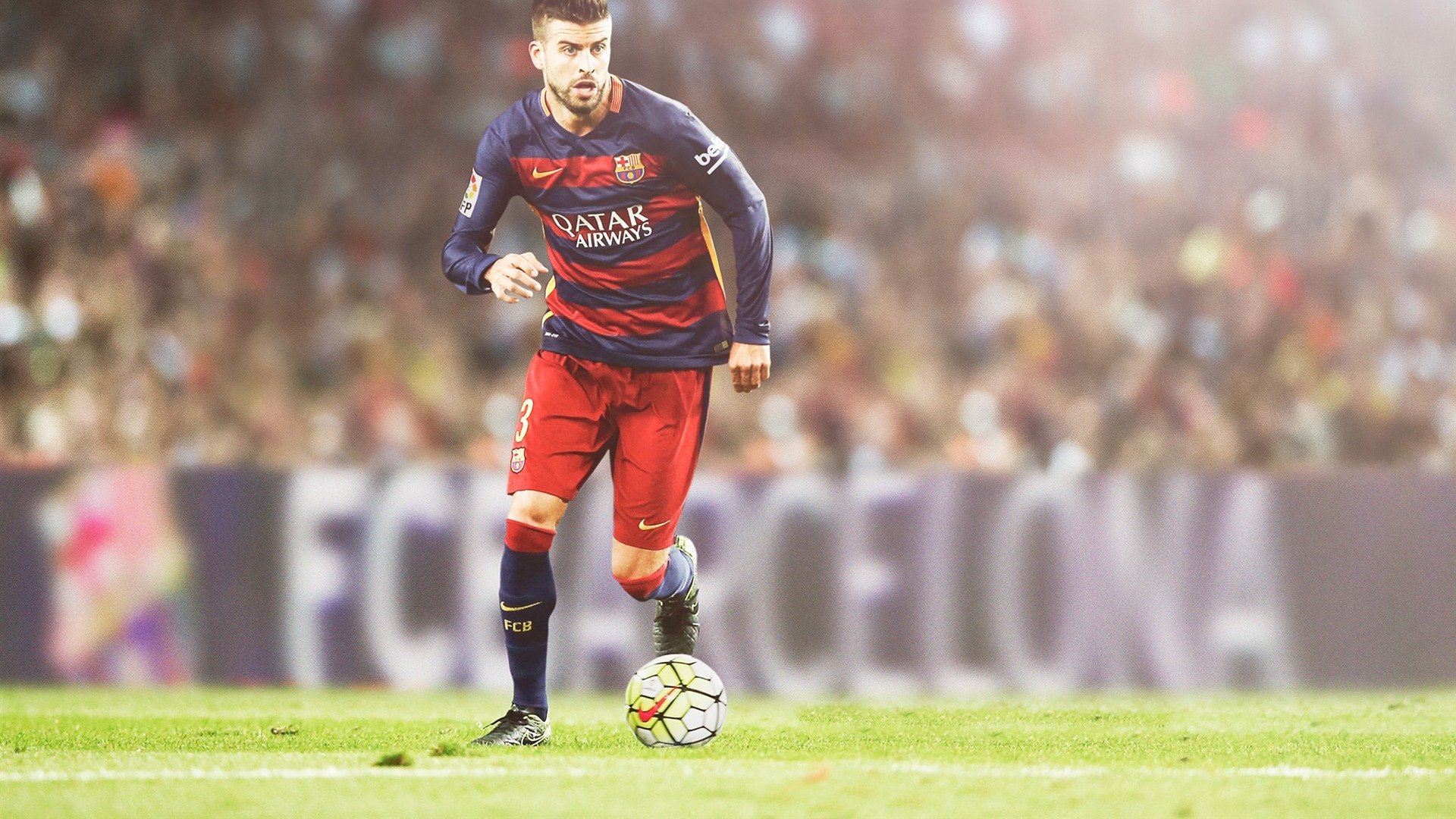 【攻守平衡】奥沙利文：攻势与防守策略的完美融合，奥沙利文防守能力