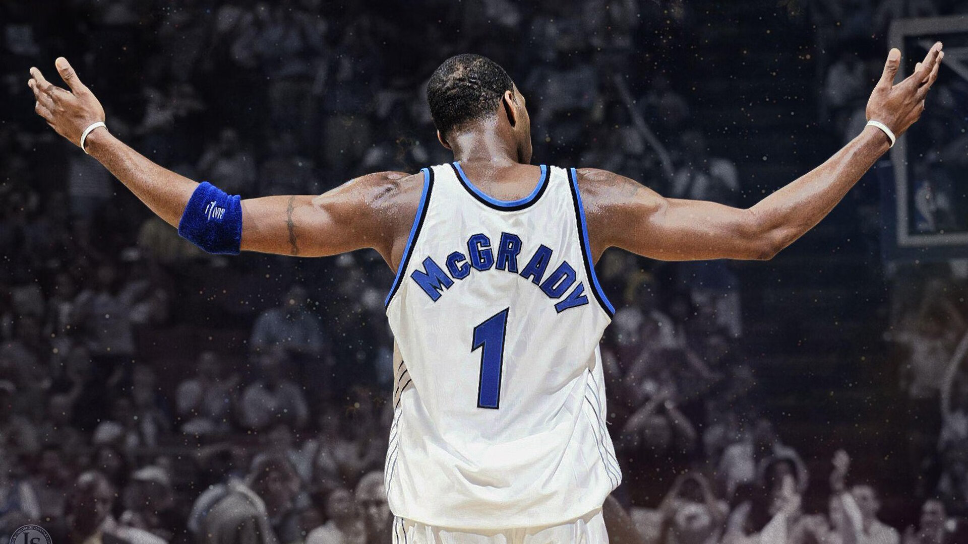 三分王比赛 精彩纷呈 人气极高，历届三分王