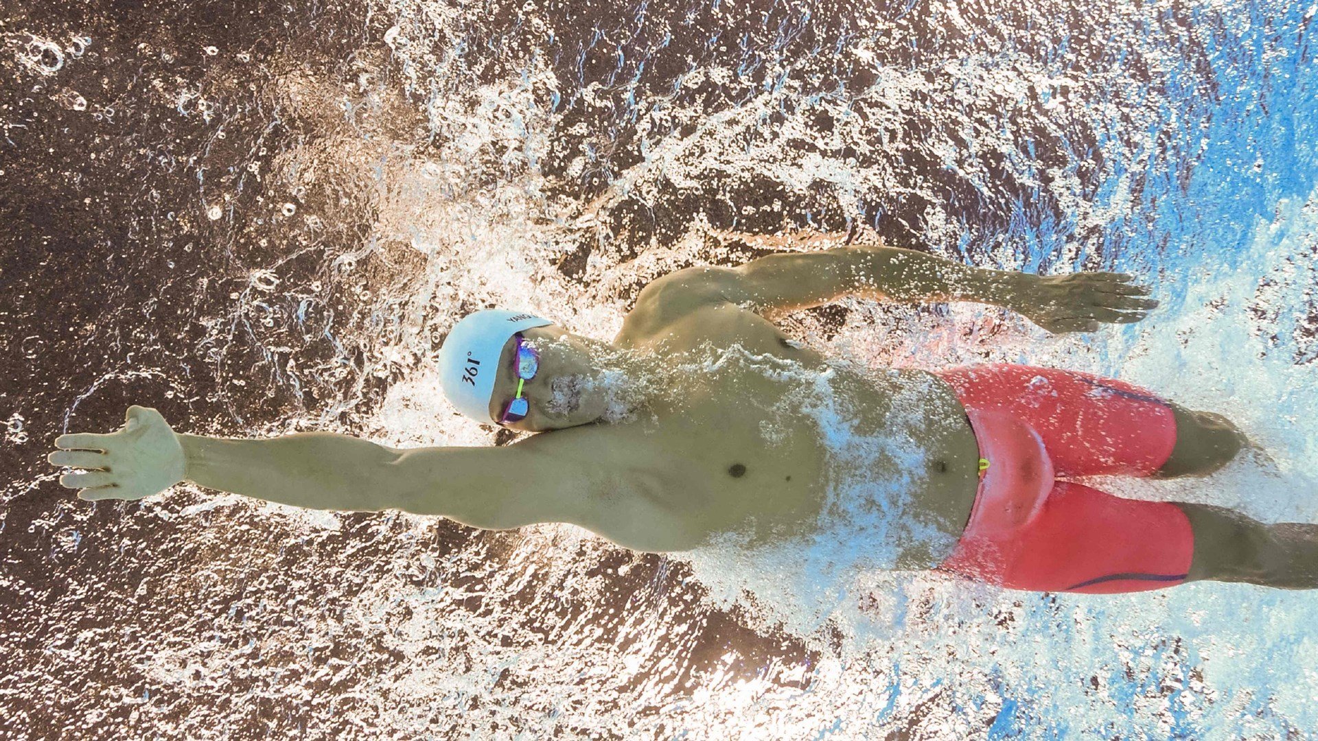 世界羽毛球公开赛，中国组合横扫夺冠，羽毛球世界联赛