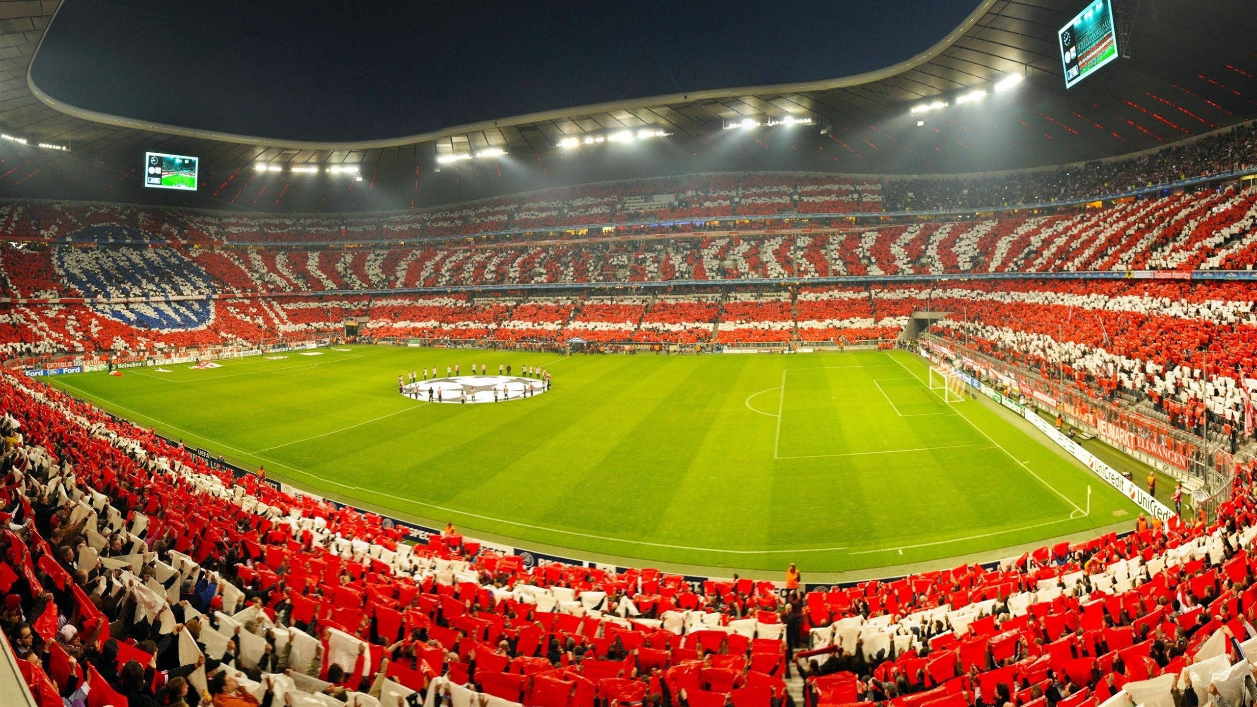 区块链交易：让所有交易更透明、更可信，区块链的交易