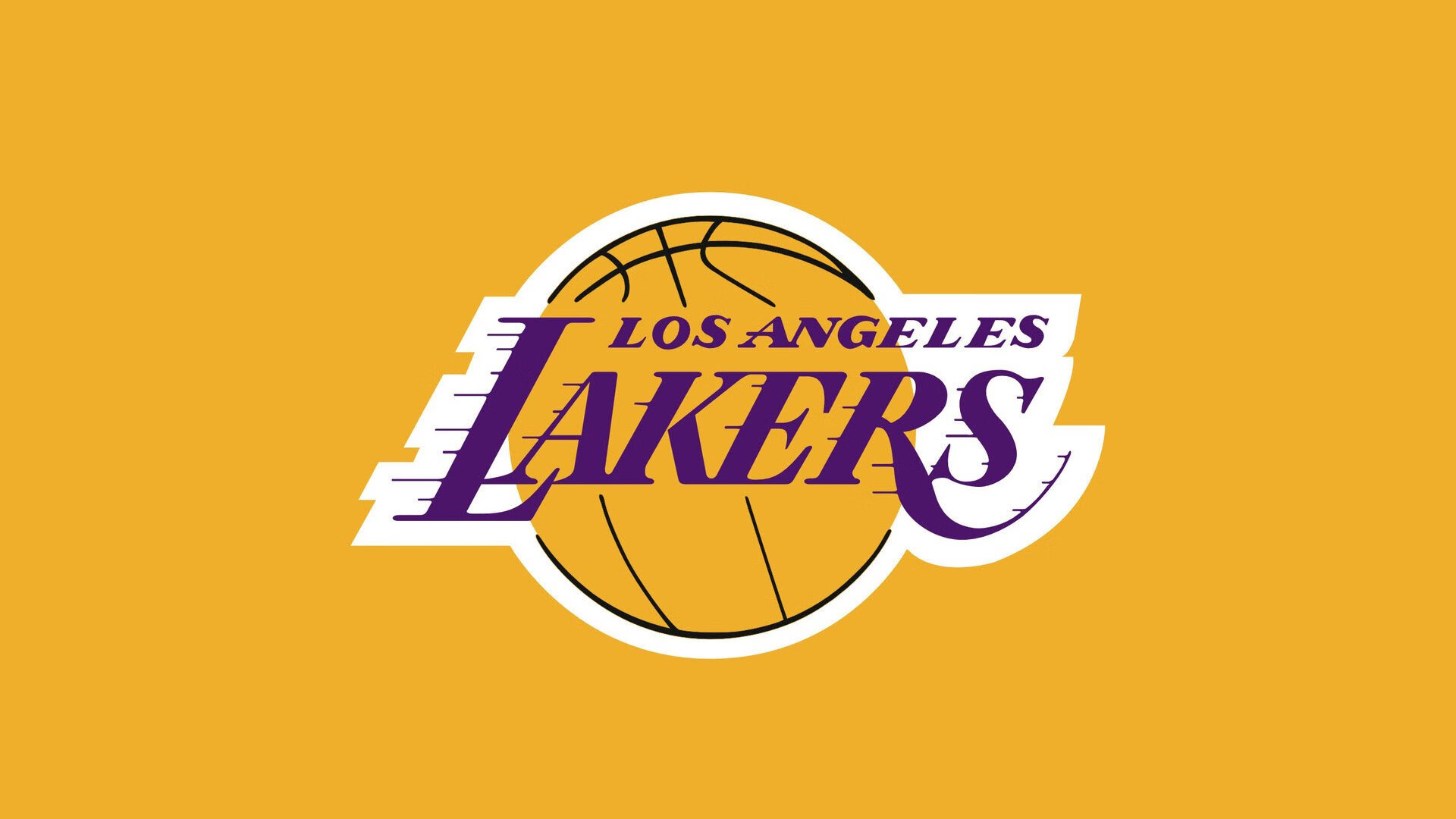 南特中场球员创造进球机会,球队获得胜利,南特对梅斯的比分预测