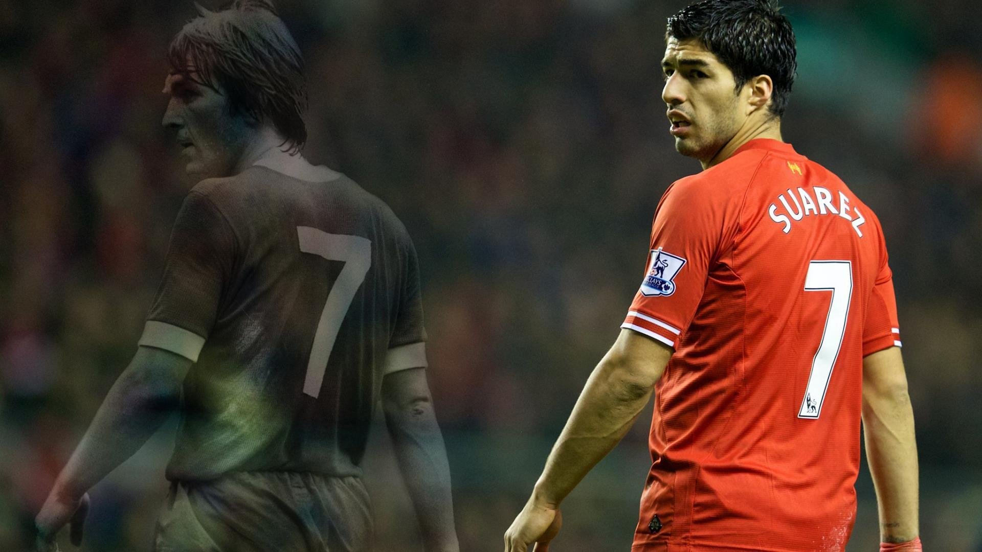 多线作战是否成为中下游球队晋级阻碍，多线并举是什么意思