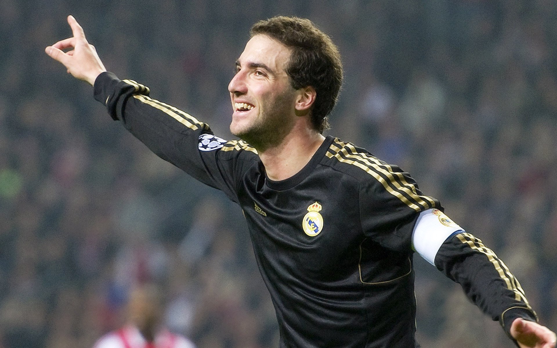 守望先锋 新赛季引入更多国际赛事，守望先锋2022赛季