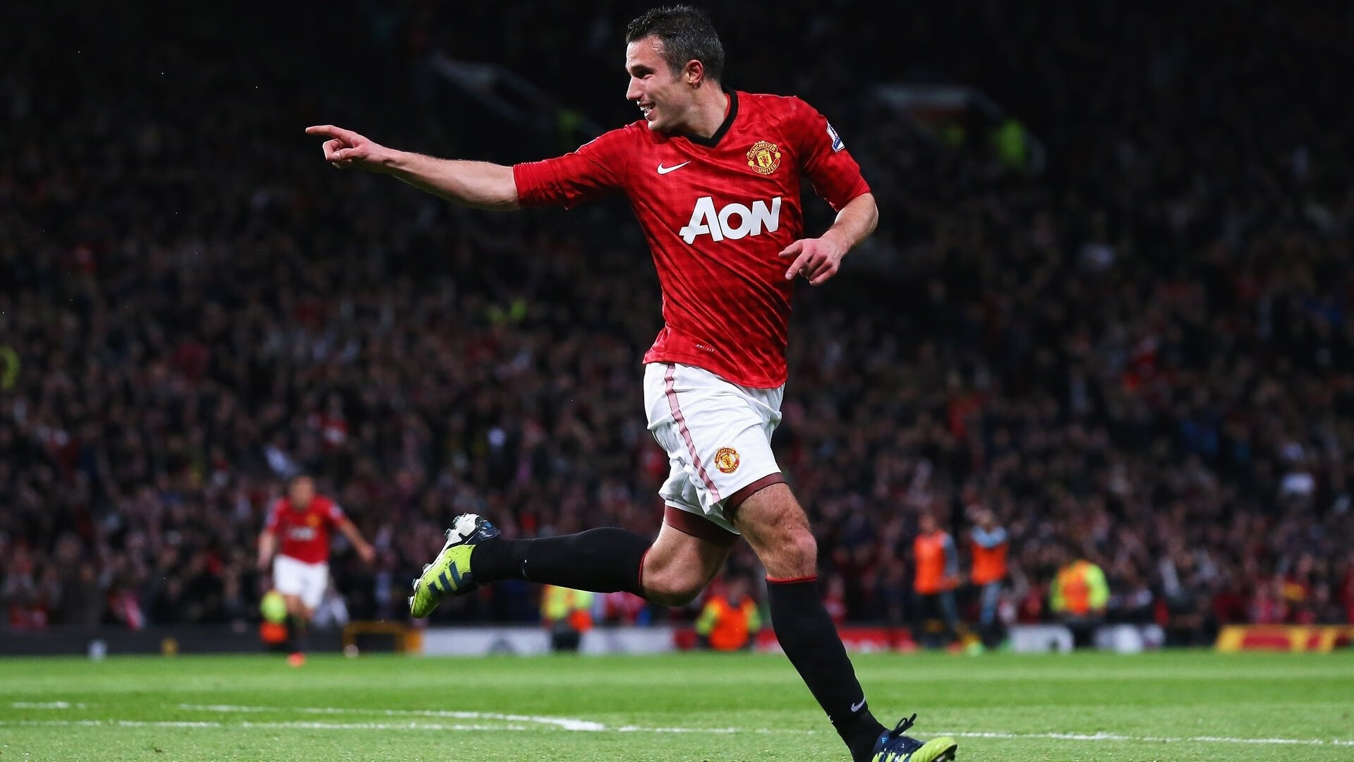 拜仁稳坐榜首，豪取多连胜，拜仁豪华阵容